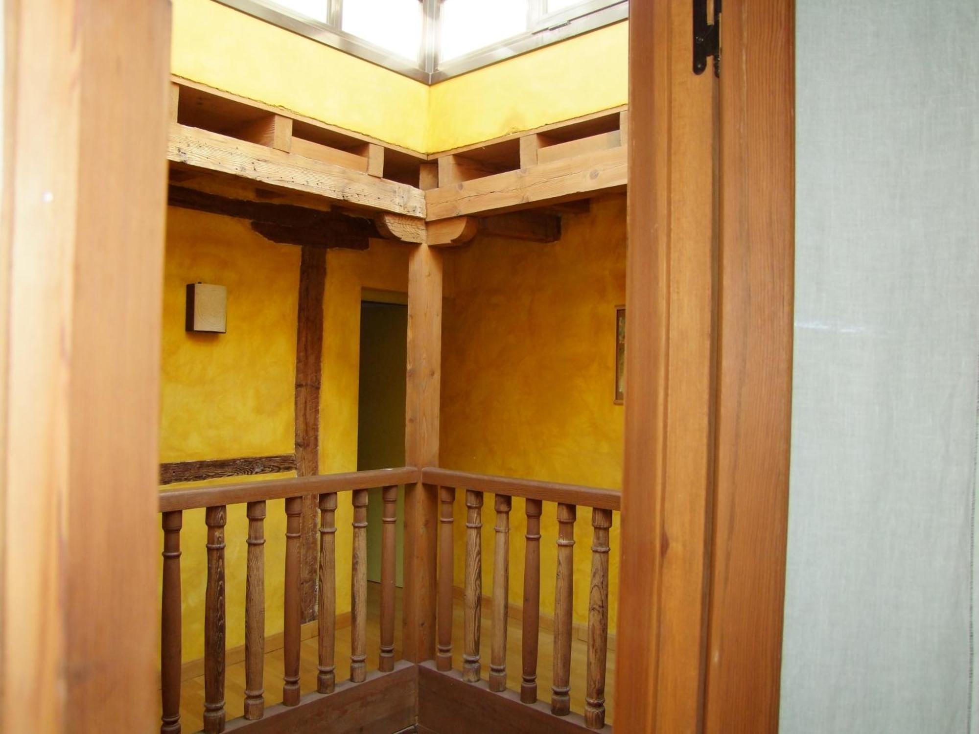 Апартаменти Preciosa Casa Casco Historico Толедо Екстер'єр фото